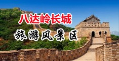 啊，啊，别摸人家奶了，要大鸡巴干小穴视频免费看中国北京-八达岭长城旅游风景区